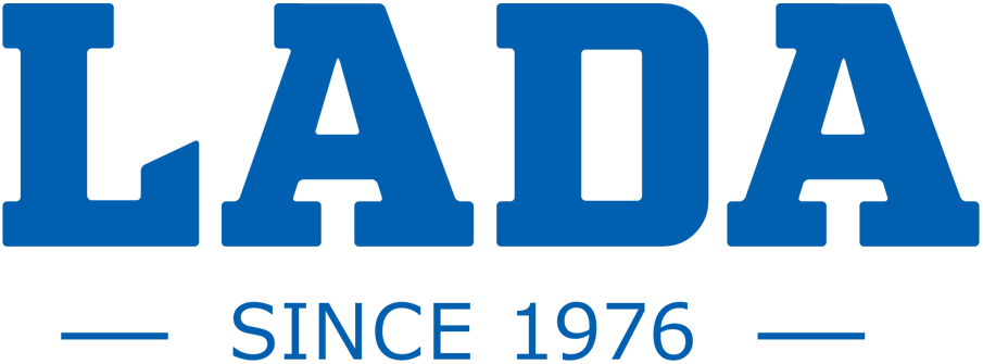 HC Lada Togliatti 2017-Pres Wordmark Logo iron on heat transfer